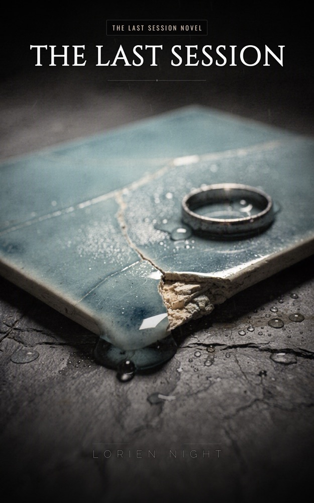 The Last Session, Book I
